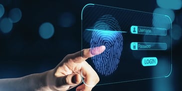 2FA Trends: From SMS to Biometrics – What’s Next in Kenya