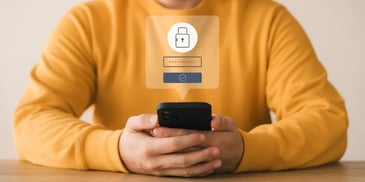 SMS-Based 2FA vs. App-Based 2FA: Which One's Safer in the UAE?