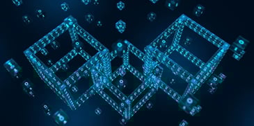 How Quantum Computing Breaks Traditional Encryption