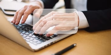 The 2FA Revolution in Malaysia