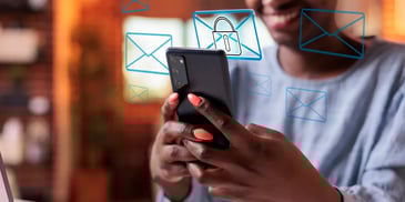 Why Do SMBs Need MFA Authentication?