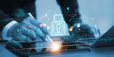 The Dangers of Amateurs Handling PKI: Why Public Key Infrastructure Demands Expertise