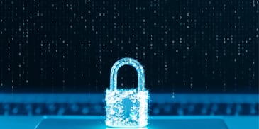 Breaking Down the CIA Triad: Where Does a Key Management Solution Fit?