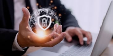 More Attacks Bypassing 2FA in UAE: How to Prevent It