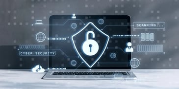 TLS 1.3 vs. TLS 1.2: Why UAE Businesses Must Upgrade for Security & Performance