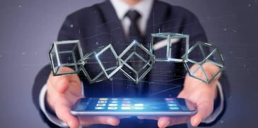 Secure Microservices at Scale: eMudhra’s emCA + CertiNext Advantage
