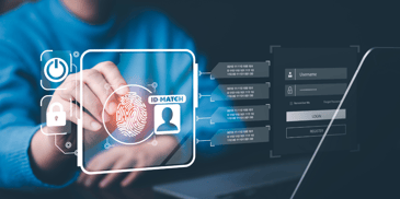 Why Identity Access Management Solutions are Indispensable for Companies