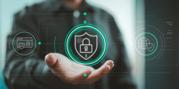 How Zero Trust and Identity Access Management (IAM) Interact to Secure Your Business