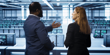 pnPKI vs SAML: Which Is Better for Your Organization?