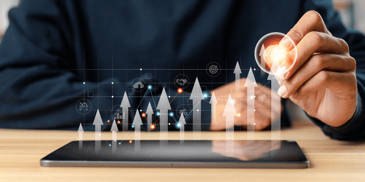 Maximising ROI with CLM Solutions in the Philippines: A Strategic Guide for Enterprises