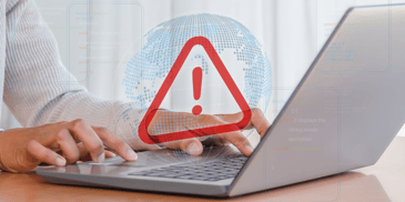 Top Cybersecurity Risks Confronting PKI Systems Today, and How to Protect Against Them