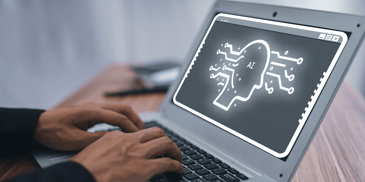 Best Identity and Access Management (IAM) Solutions to Combat Deepfakes in the UAE