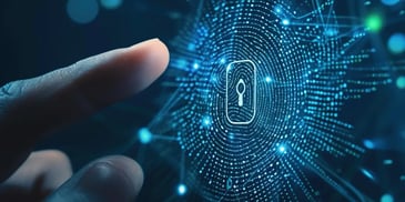 How Digital Identities Powered by PKI Enhance Security
