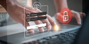 MFA Makeover: Aligning with Essential Eight Latest MFA Guidelines