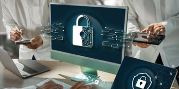 SSL vs TLS: What US Enterprises Should Know