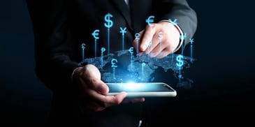 TLS and SSL: Safeguarding Kuwait's Expanding Digital Economy