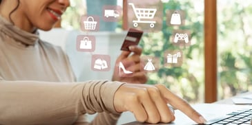 SSL Certificates: Building Trust for E-Commerce Platforms in Kuwait