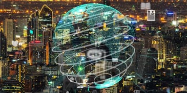 The Need for Granular Security in the UAE’s Evolving Digital Landscape