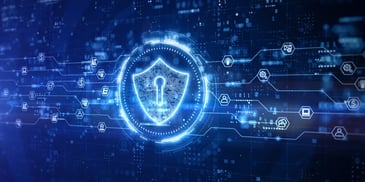 Strengthening Kenya’s Digital Security with Hardware Security Modules (HSMs)