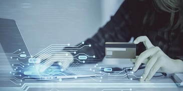 Establishing a National PKI: Overcoming Interoperability and Trust in Electronic Transactions