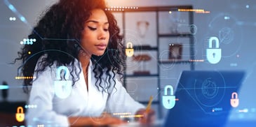 Secure Remote Workforces in the U.S. with Multi-Factor Authentication