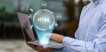 What Is SSL? A Guide for UAE Businesses & How It Differs from TLS