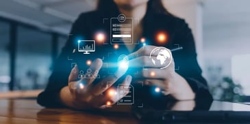 How to Verify PACI Civil ID in Kuwait: A Step-by-Step Guide