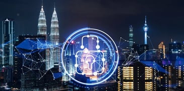 Multifactor Authentication and Mobile Security: Protecting Digital Identities in Malaysia
