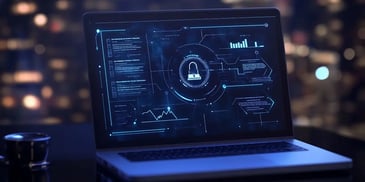 MFA for UAE Enterprises: How to Secure Users, Data & Infrastructure in 2025