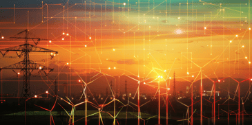 Implementing Demand-Side Management (DSM) with Smart Meters: Boosting Grid Efficiency