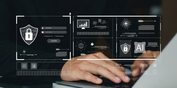 How Privileged Identity Management Helps You Pass Audits and Stay Compliant