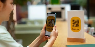 2FA for Mobile Money Platforms: Fighting Fraud and Building Trust