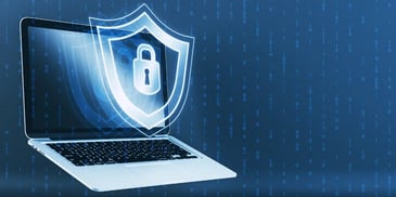 Raise Your Website Authority with Domain Validation SSL