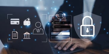 PDPA Compliance and PKI: Safeguarding Personal Data in Malaysia’s Digital Age