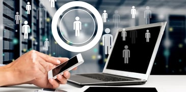 How to Choose the Right Identity and Access Management Solution for Your Business