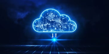 Is Your PKI Infrastructure Prepared for the Compliance Demands of Tomorrow?