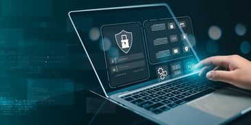 Mixed Up with TLS Certificates? DV, OV, or EV—Find the Best Fit for You