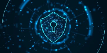 Role Of PKI Certificates In Encryption and Authentication