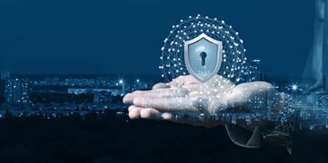 Zero Trust vs Traditional Security: Which Is Better for 2025?