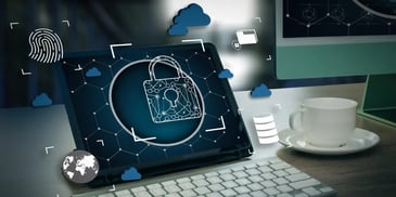 Federated MFA and Cross-Domain Trust: Implementing Seamless Authentication Across Diverse Ecosystems in UAE