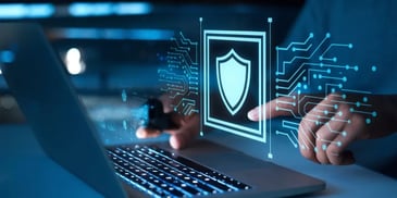 HSM-Backed PKI: The Secret Behind Rock-Solid Digital Trust in the Kuwait