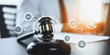 The Biggest CLM Mistakes That Lead to Compliance Nightmares in Malaysia