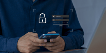 Easy Guide: Enabling Two-Factor Authentication (2FA) in the Philippines