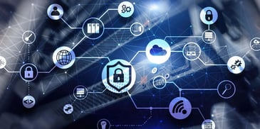 What Are Mediocre PKI Service Providers Hiding?