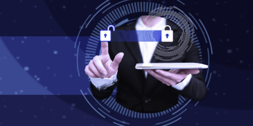 Identity Governance vs IAM in the UAE: Which One Does Your Business Need