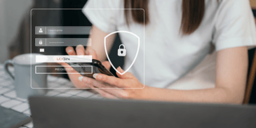 SMS 2FA Is No Longer Safe in the UAE — Here Are the Best Alternatives