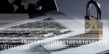 CA, PKI, and TLS: What Your Business Needs Now in Malaysia