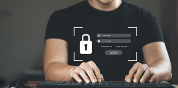 Set Up 2FA on Your Website in Kenya in Minutes: Step-by-Step Guide