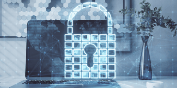 Find the Safest TLS Encryption Options for Maximum Data Security in the UAE