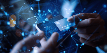 Why eKYC Is Revolutionizing Rapidly in Malaysia